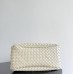 Bvbag-097 BV レディースバッグ サイズ 33x20x16.5cm/39x24x18.5cm
