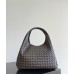 Bvbag-098 BV レディースバッグ サイズ 33x20x16.5cm/39x24x18.5cm