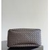 Bvbag-098 BV レディースバッグ サイズ 33x20x16.5cm/39x24x18.5cm