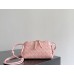 Bvbag-099 BV レディースバッグ サイズ 18.5x11.5x8.5cm