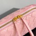 Bvbag-099 BV レディースバッグ サイズ 18.5x11.5x8.5cm