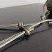 Bvbag-100 BV レディースバッグ サイズ 18.5x11.5x8.5cm