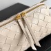 Bvbag-101 BV レディースバッグ サイズ 18.5x11.5x8.5cm