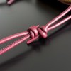 Bvbag-102 BV レディースバッグ サイズ  18.5x11.5x8.5cm