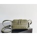 Bvbag-104 BV レディースバッグ サイズ 18.5x11.5x8.5cm