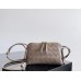 Bvbag-105 BV レディースバッグ サイズ 18.5x11.5x8.5cm