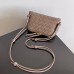 Bvbag-105 BV レディースバッグ サイズ 18.5x11.5x8.5cm