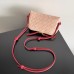 Bvbag-106 BV レディースバッグ サイズ 18.5x11.5x8.5cm