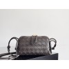 Bvbag-107 BV レディースバッグ サイズ  18.5x11.5x8.5cm