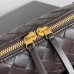 Bvbag-107 BV レディースバッグ サイズ 18.5x11.5x8.5cm
