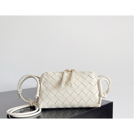 Bvbag-108 BV レディースバッグ サイズ  18.5x11.5x8.5cm