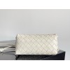 Bvbag-108 BV レディースバッグ サイズ  18.5x11.5x8.5cm