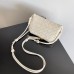 Bvbag-108 BV レディースバッグ サイズ 18.5x11.5x8.5cm