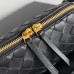 Bvbag-109 BV レディースバッグ サイズ 18.5x11.5x8.5cm