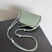 Bvbag-110 BV レディースバッグ サイズ 18.5x11.5x8.5cm