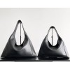 Bvbag-111 BV レディースバッグ サイズ  41x20x8cm/ 54x24x13cm