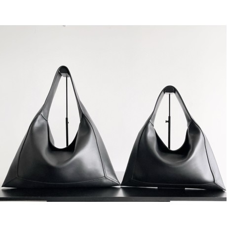 Bvbag-111 BV レディースバッグ サイズ  41x20x8cm/ 54x24x13cm