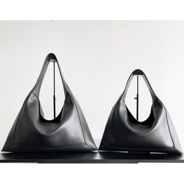 Bvbag-111 BV レディースバッグ サイズ  41x20x8cm/ 54x24x13cm