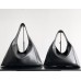 Bvbag-111 BV レディースバッグ サイズ 41x20x8cm/ 54x24x13cm