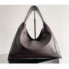 Bvbag-111 BV レディースバッグ サイズ  41x20x8cm/ 54x24x13cm