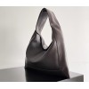 Bvbag-111 BV レディースバッグ サイズ  41x20x8cm/ 54x24x13cm