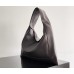 Bvbag-111 BV レディースバッグ サイズ 41x20x8cm/ 54x24x13cm