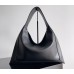 Bvbag-112 BV レディースバッグ サイズ 41x20x8cm/ 54x24x13cm