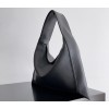 Bvbag-112 BV レディースバッグ サイズ  41x20x8cm/ 54x24x13cm