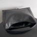 Bvbag-112 BV レディースバッグ サイズ 41x20x8cm/ 54x24x13cm