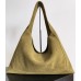 Bvbag-113 BV レディースバッグ サイズ 41x20x8cm/ 54x24x13cm
