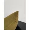 Bvbag-113 BV レディースバッグ サイズ  41x20x8cm/ 54x24x13cm