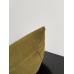 Bvbag-113 BV レディースバッグ サイズ 41x20x8cm/ 54x24x13cm