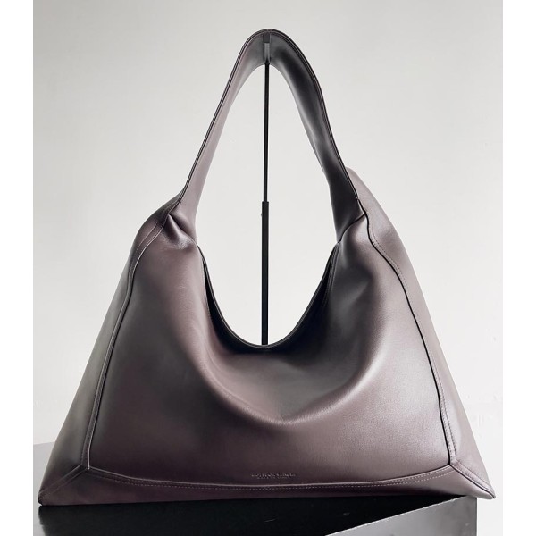 Bvbag-114 BV レディースバッグ サイズ  41x20x8cm/ 54x24x13cm