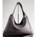 Bvbag-114 BV レディースバッグ サイズ 41x20x8cm/ 54x24x13cm