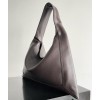 Bvbag-114 BV レディースバッグ サイズ  41x20x8cm/ 54x24x13cm