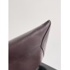 Bvbag-114 BV レディースバッグ サイズ  41x20x8cm/ 54x24x13cm