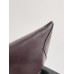 Bvbag-114 BV レディースバッグ サイズ 41x20x8cm/ 54x24x13cm
