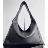 Bvbag-115 BV レディースバッグ サイズ  41x20x8cm/ 54x24x13cm