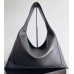 Bvbag-115 BV レディースバッグ サイズ 41x20x8cm/ 54x24x13cm