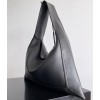 Bvbag-115 BV レディースバッグ サイズ  41x20x8cm/ 54x24x13cm