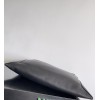 Bvbag-115 BV レディースバッグ サイズ  41x20x8cm/ 54x24x13cm