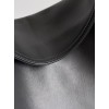 Bvbag-115 BV レディースバッグ サイズ  41x20x8cm/ 54x24x13cm