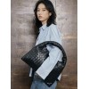 Bvbag-116 BV レディースバッグ サイズ  41x20x8cm/ 54x24x13cm