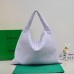 Bvbag-117 BV レディースバッグ サイズ 41x20x8cm/ 54x24x13cm