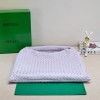 Bvbag-117 BV レディースバッグ サイズ  41x20x8cm/ 54x24x13cm