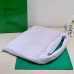 Bvbag-117 BV レディースバッグ サイズ 41x20x8cm/ 54x24x13cm