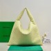 Bvbag-118 BV レディースバッグ サイズ 41x20x8cm/ 54x24x13cm