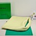 Bvbag-118 BV レディースバッグ サイズ 41x20x8cm/ 54x24x13cm
