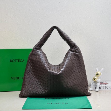 Bvbag-119 BV レディースバッグ サイズ  41x20x8cm/ 54x24x13cm