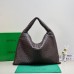 Bvbag-119 BV レディースバッグ サイズ 41x20x8cm/ 54x24x13cm